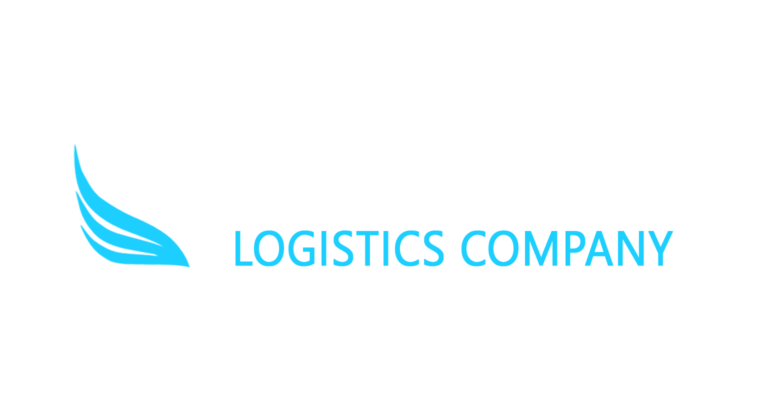 KolsGate Logistics Company