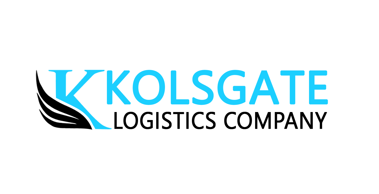 KolsGate Logistics Company